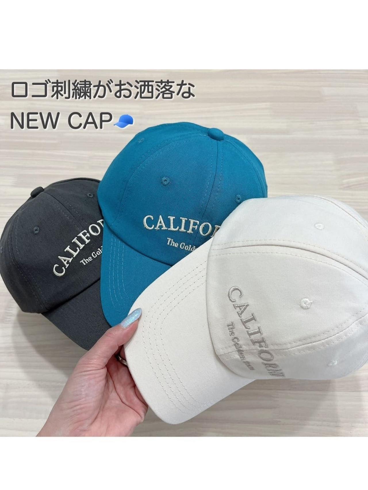 画像2: