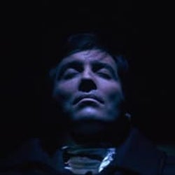 没後40年!イタリアンホラーの父マリオ・バーヴァの名作BOX第3弾が待望のリリース