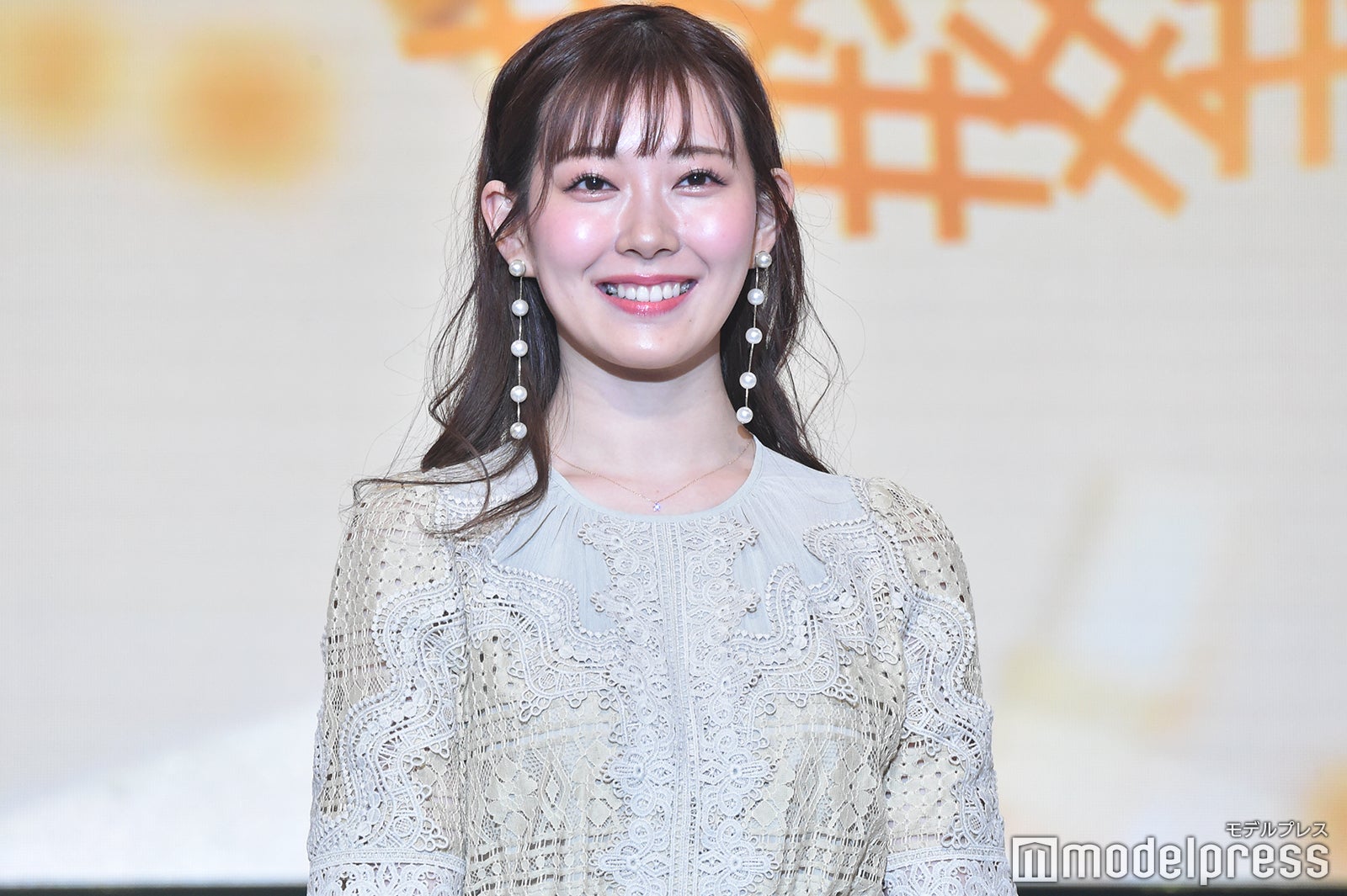 渡辺美優紀 （C）モデルプレス