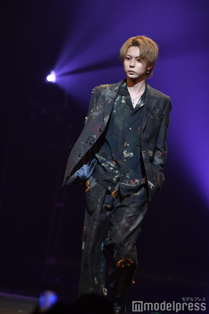 みっき~(C)モデルプレス