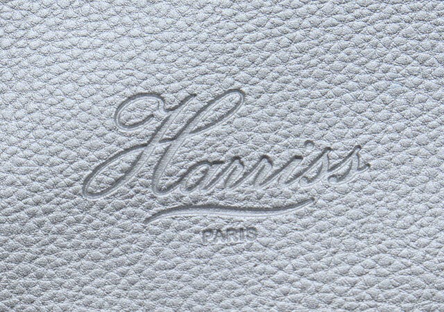 宝島社　大人のおしゃれ手帖8月号　付録