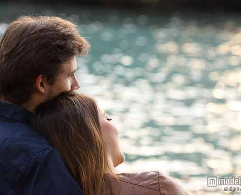 女友達だと思ってたのに…異性として意識する瞬間が判明 今週一番読まれたニュースとは?【コラム編TOP5】