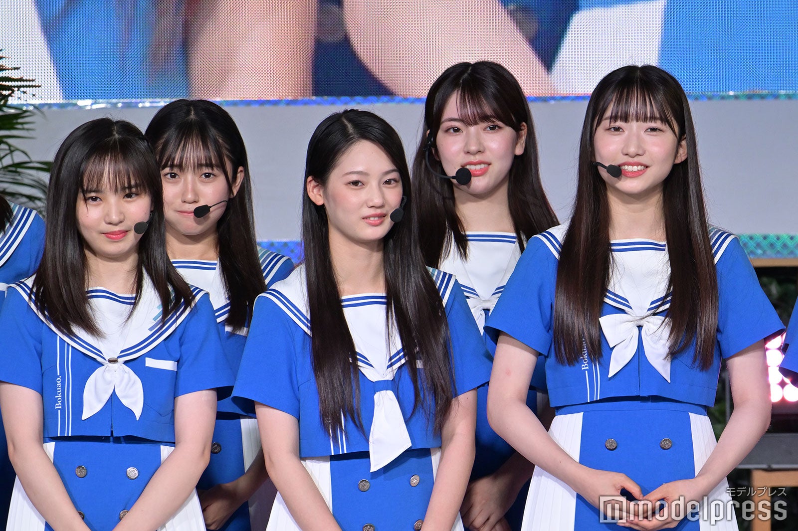 僕が見たかった青空（C）モデルプレス