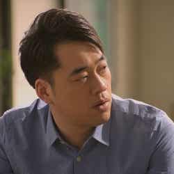 WILLCOM「だれとでも定額」の新CM「のろし」編