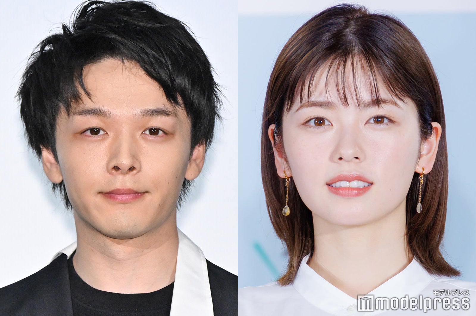 中村倫也、小芝風花から“号泣電話”の理由明かす「ぐるナイ」ゴチ最終決戦でエール