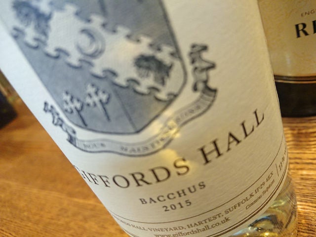 column_c2d5c97505ff3a2f96137a673c80e762.