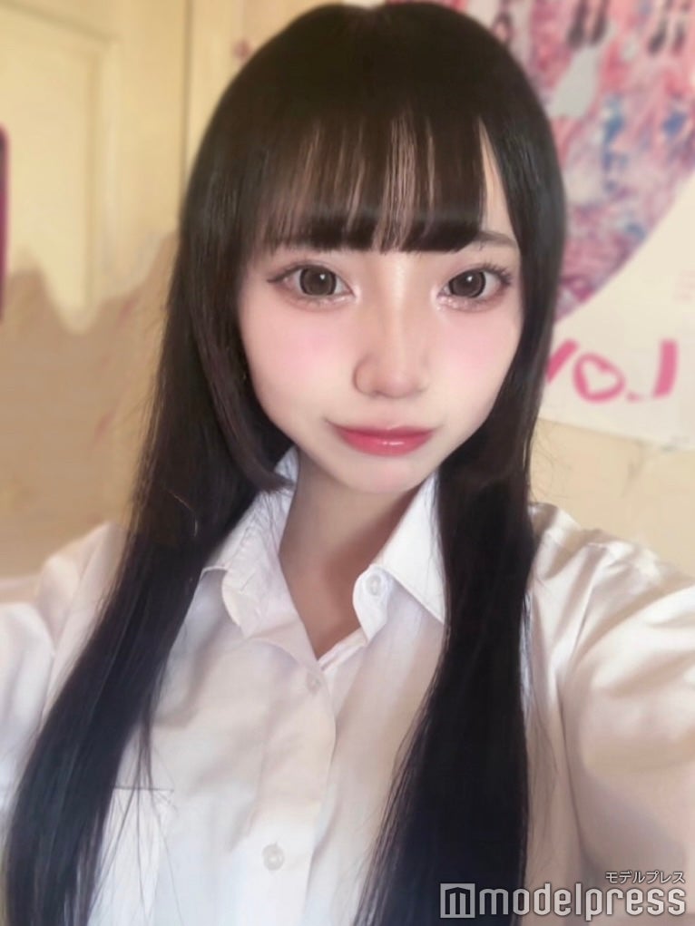 北海道・東北エリア候補者