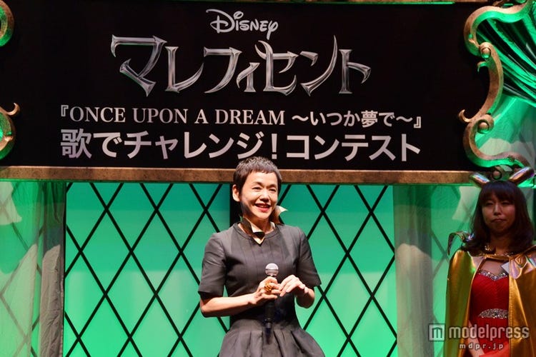 画像5 7 大竹しのぶ ディズニー映画主題歌熱唱 さんまとimaluの反応を明かす モデルプレス 画像5 7 大竹しのぶ ディズニー映画主題歌熱唱 さんまとimaluの反応を明かす モデルプレス