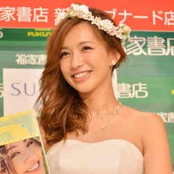 優木まおみ