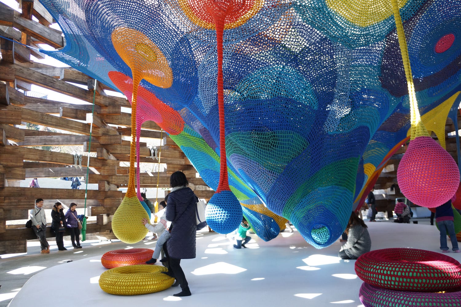 箱根は車がなくても楽しめる!おすすめデートプラン