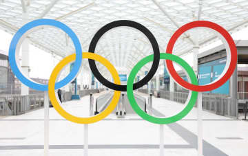 日本勢は4人全員が決勝進出 清水さらが2位、工藤璃星が4位、前回銅の冨田せなが9位、小野光希が11位