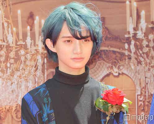 とまん、所属事務所移籍を発表