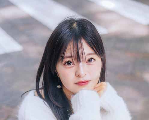 【國學院コンテスト2023特集】NO.1伊藤愛理さんインタビュー