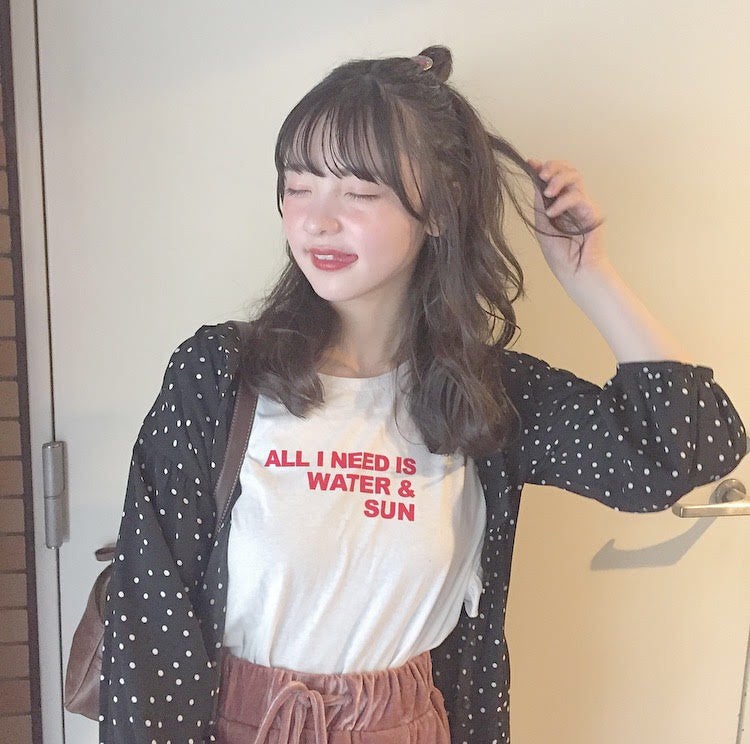 新田湖子（提供写真）