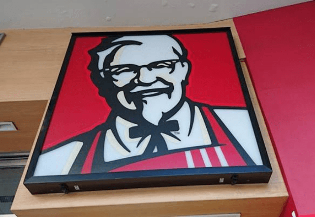 今年も楽しみに待ってました ケンタッキー チキンクリームポットパイ が数量限定で新登場 なくなる前に食べてみてー モデルプレス