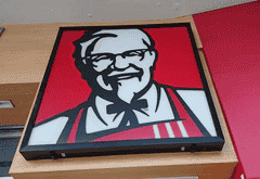 今年も楽しみに待ってました ケンタッキー チキンクリームポットパイ が数量限定で新登場 なくなる前に食べてみてー モデルプレス 今年も楽しみに待ってました ケンタッキー チキンクリームポットパイ が数量限定で新登場 なくなる前に食べてみてー モデルプレス