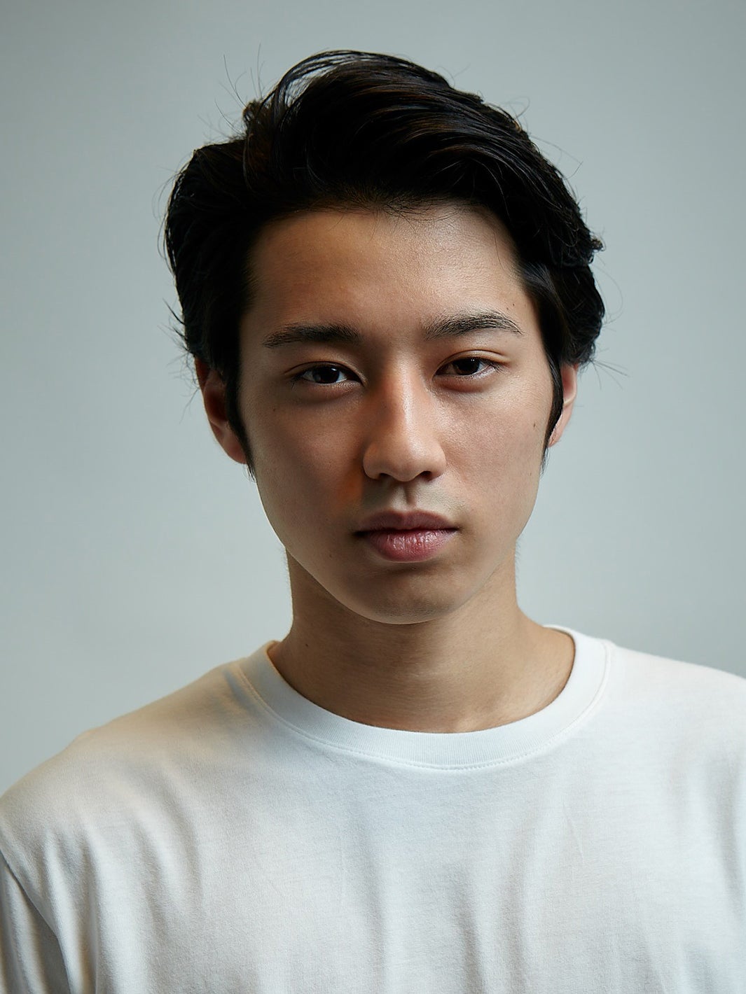 玉川蓮（画像提供：ABCテレビ）