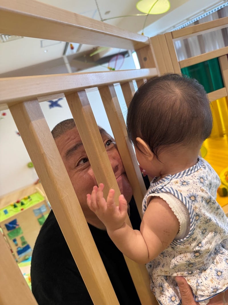 山本圭壱ブログより