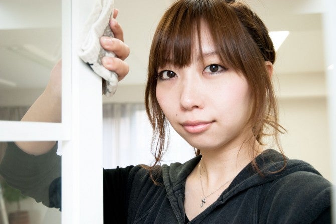 顔はタイプじゃなくても付き合いたい 男子を振り向かせる女性の特徴4つ モデルプレス 顔はタイプじゃなくても付き合いたい 男子を振り向かせる女性の特徴4つ モデルプレス
