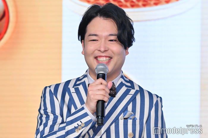 渋谷ジャパン (C)モデルプレス