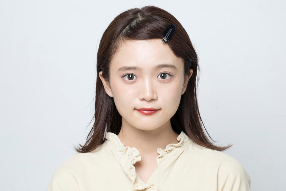 yuzu-collection-content-3723-1540445935.