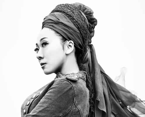 MISIA、休養から完全復活へ