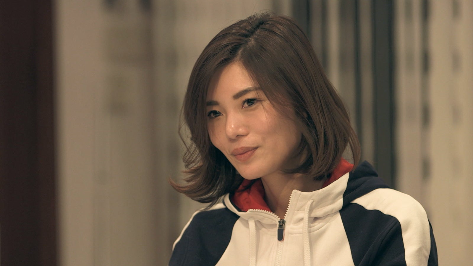 聖南「TERRACE HOUSE OPENING NEW DOORS」13th WEEK（C）フジテレビ／イースト・エンタテインメント