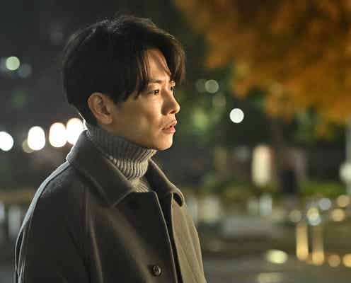 「100万回 言えばよかった」直木(佐藤健)、“ラスト3分”で衝撃告白 犯人候補浮上も謎深まる展開に「なんか引っ掛かる」考察ムーブ動き出す