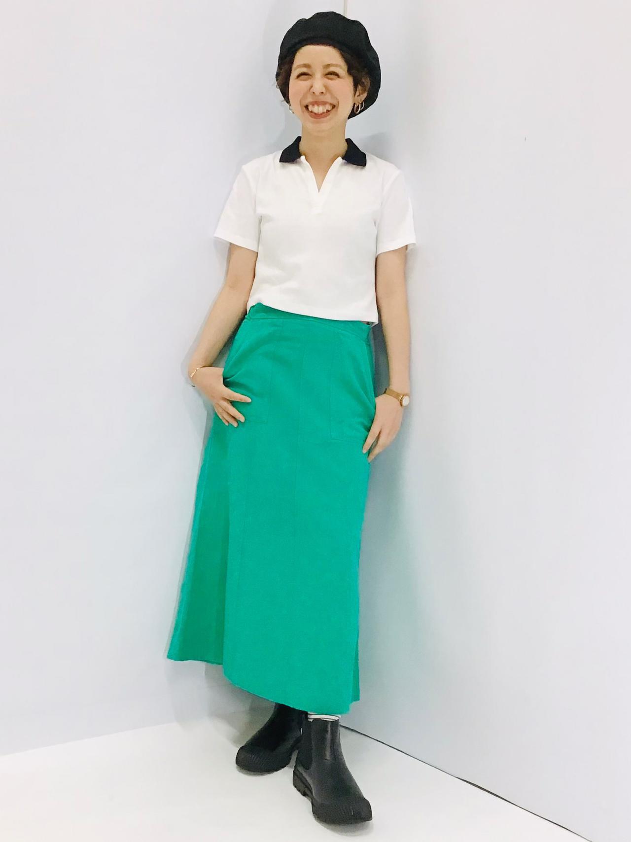 画像3: