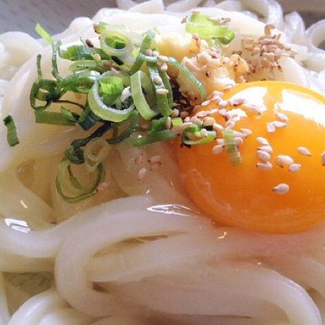 讃岐うどん乾麺