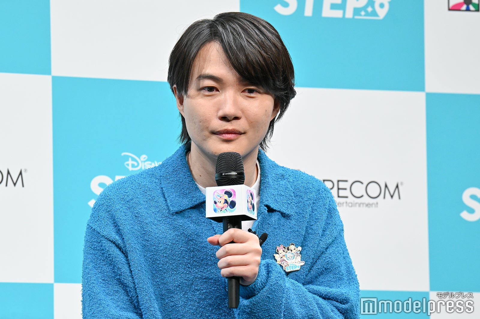 神木隆之介（C）モデルプレス