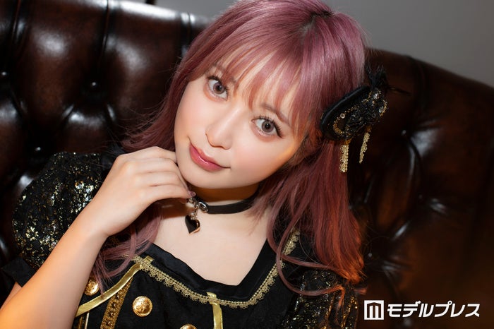 ヘラヘラ三銃士・まりな「体調悪かったから」夫が作ってくれた冷やしネギ蕎麦公開「旦那さん料理プロ級」「さっぱりしてて元気出そう」と反響