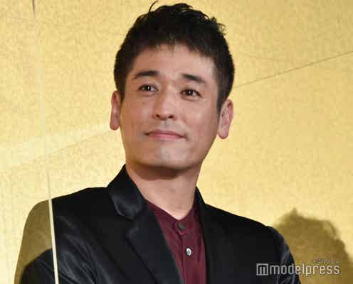 佐藤隆太、25年所属の事務所退所&独立を報告「新しい環境に身を置くことに」