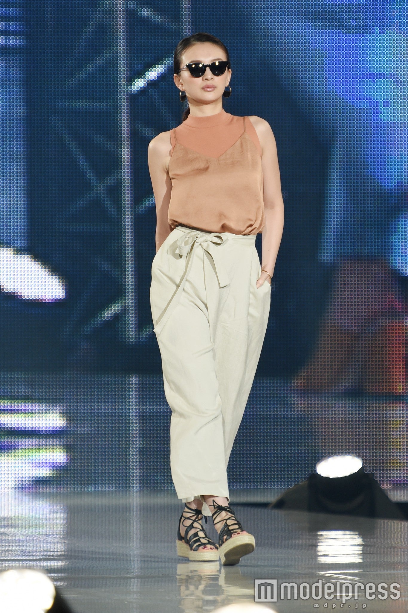 舞川あいく（C）モデルプレス