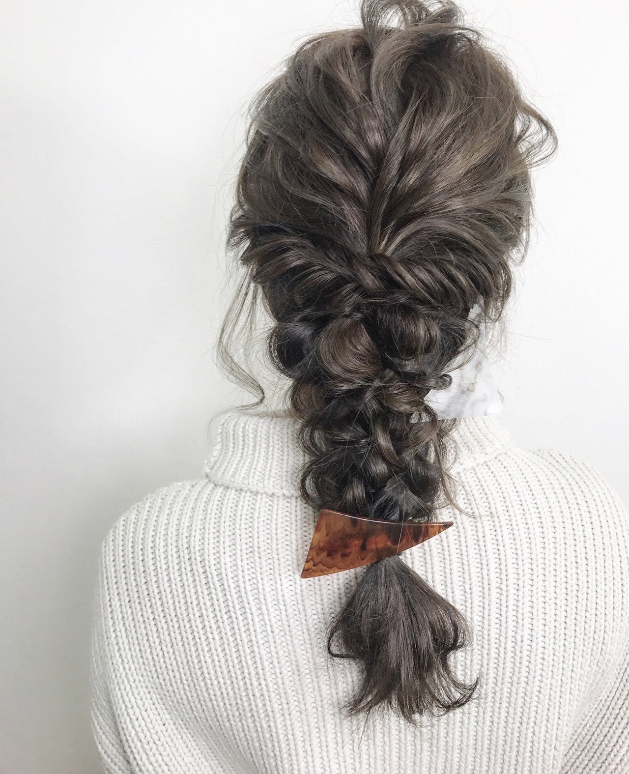 46a4d2af673970b0647418a4d2876f25_2777b39