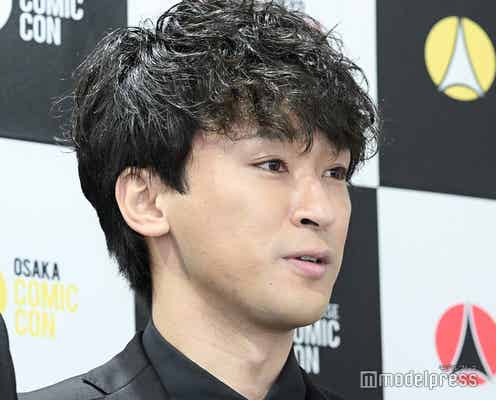 東海オンエアとしみつ、騒動後初コメント しばゆーとの対面を報告「もう少し待ってあげて下さい」