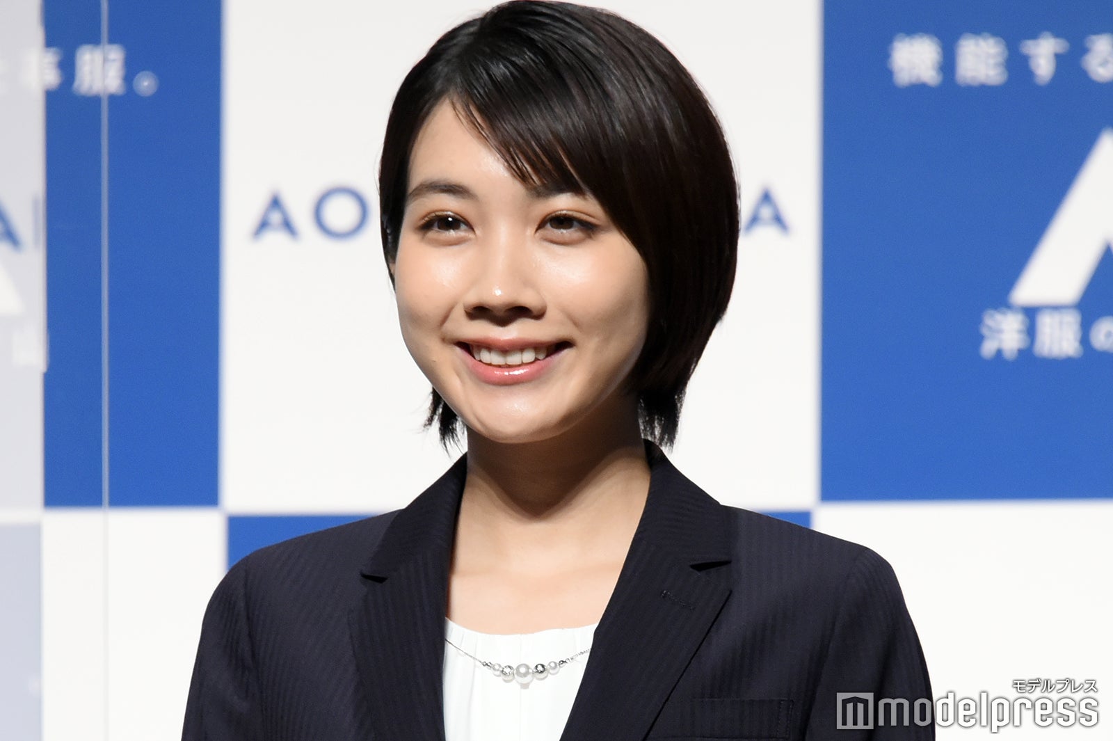 松本穂香 （C）モデルプレス