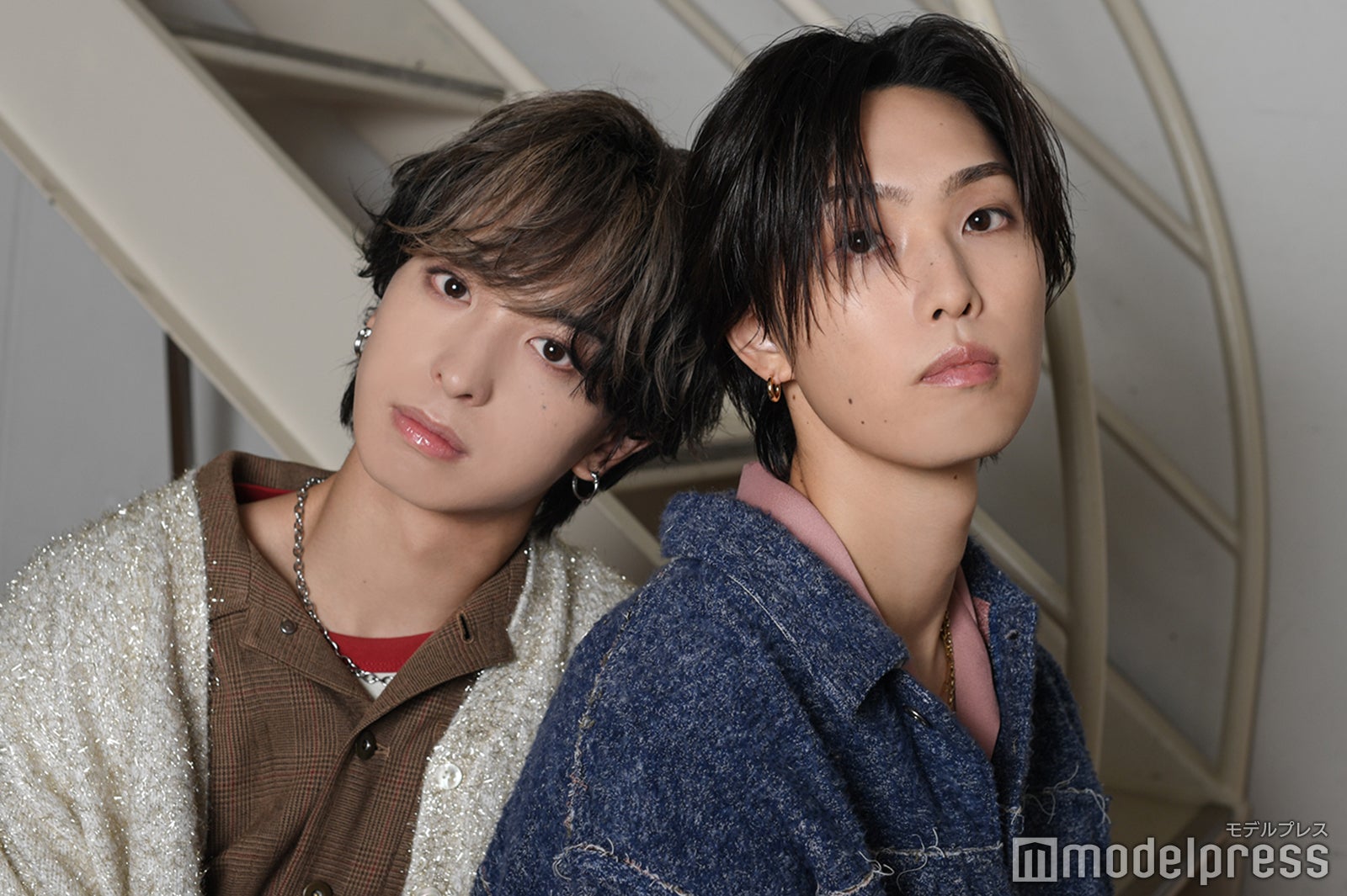 堀夏喜 FANTASTICS・堀夏喜インタビュー ロングバージョン4