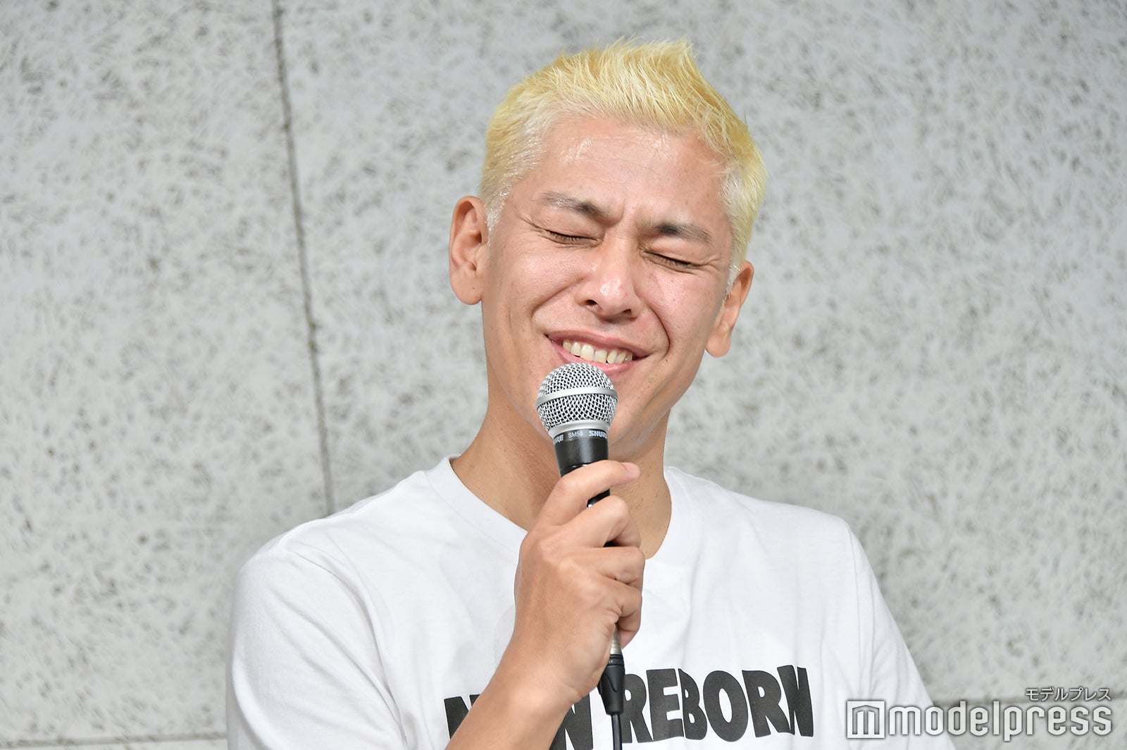 田村亮（C）モデルプレス