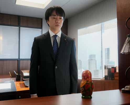 「笑うマトリョーシカ」新たな黒幕説浮上「みんな怪しい」「自作自演かとも思ったけど…」混乱の声