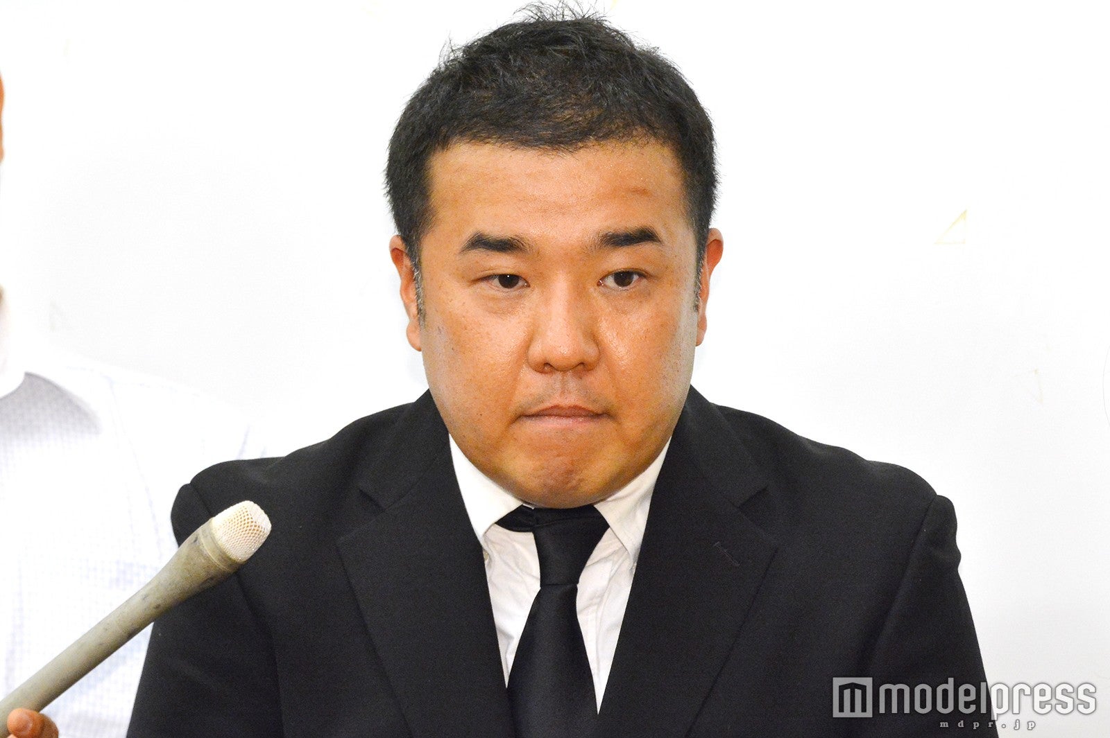 インパルス板倉俊之、相方・堤下敦の騒動に言及　睡眠薬飲み交通事故