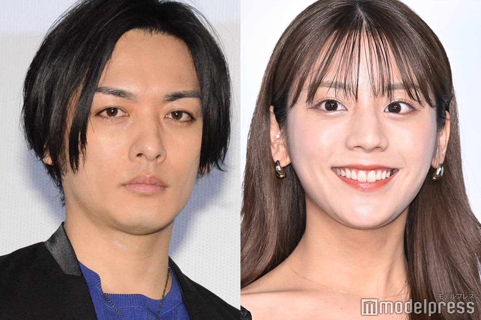 「わた婚」久保田悠来、貴島明日香に“鼻キス”した理由「徐々に口に向かっていこうとしたら…」大胆おねだり話題の初キス秘話明らかに