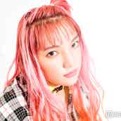 E Girls須田アンナの圧巻美脚に釘付け スタイル抜群 憧れる と羨望の声 モデルプレス E Girls須田アンナの圧巻美脚に釘付け スタイル抜群 憧れる と羨望の声 モデルプレス