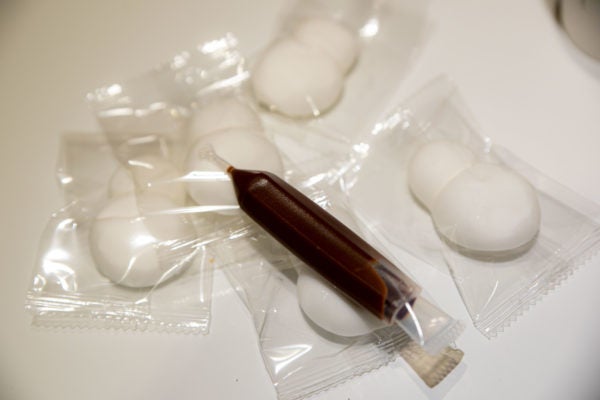 ファミリーマート