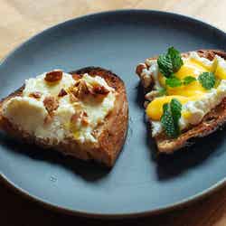 Parklet(提供画像)