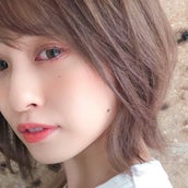 大人可愛いベリーショート ストレートヘア特集 30代 40代女性にもおすすめ モデルプレス 大人可愛いベリーショート ストレートヘア特集 30代 40代女性にもおすすめ モデルプレス