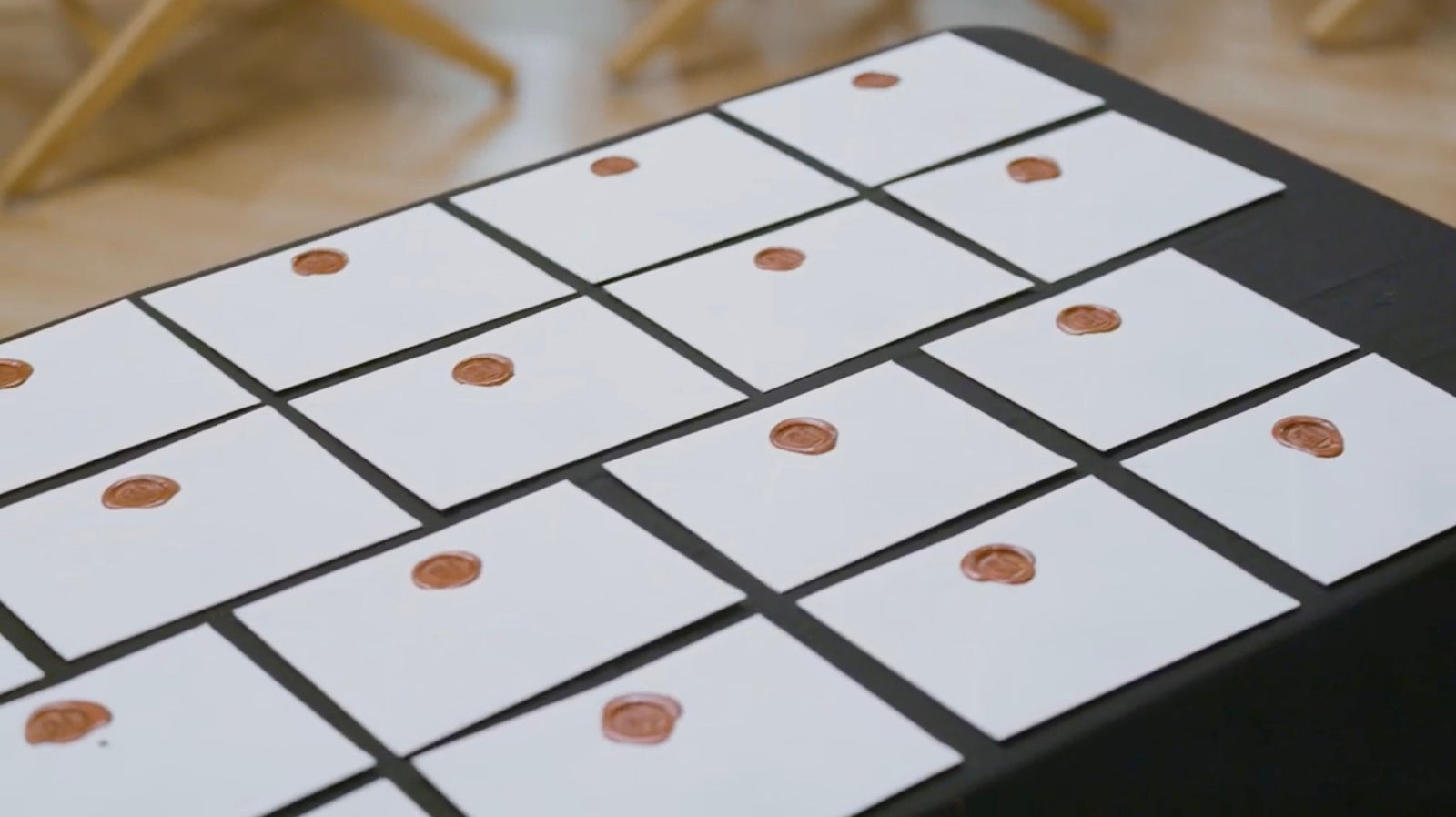 「The Debut：Dream Academy」（C）HYBE x Geffen Records