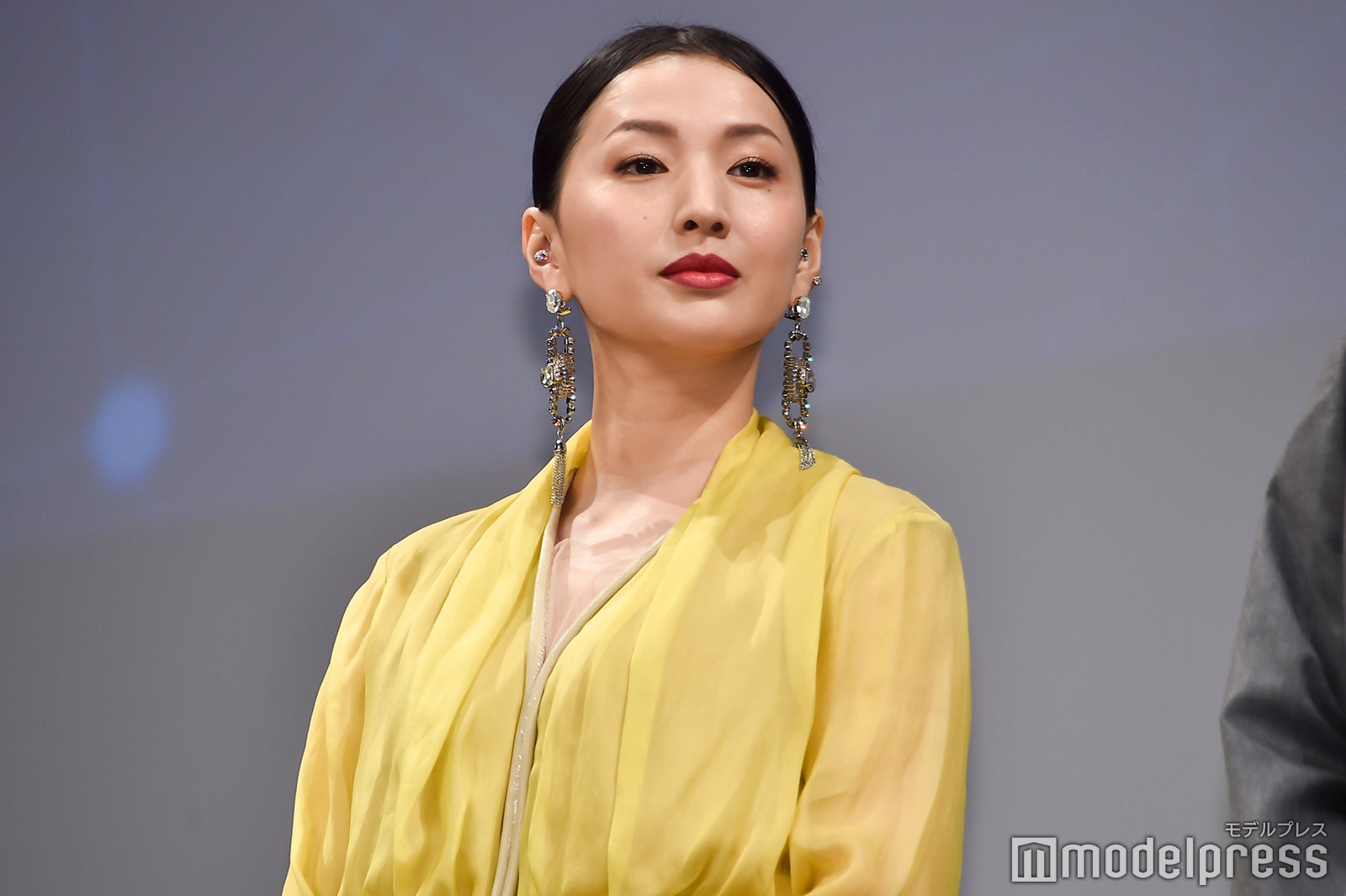 芦名星さん（C）モデルプレス