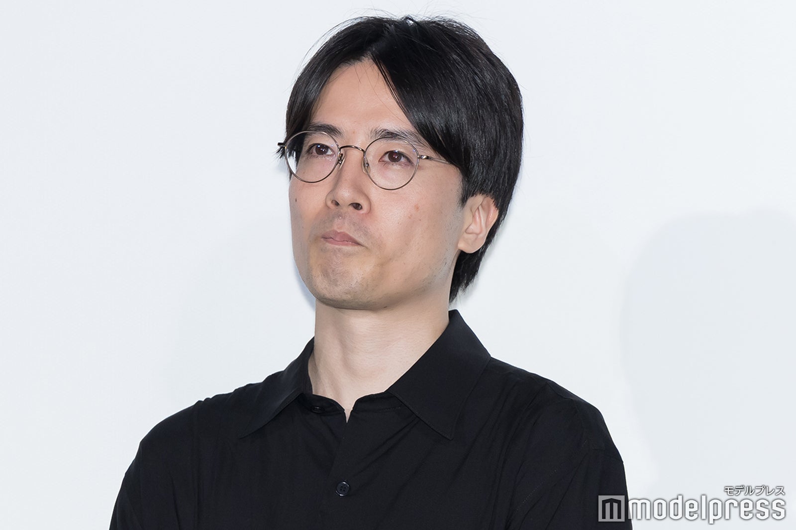 玉田真也監督（C）モデルプレス