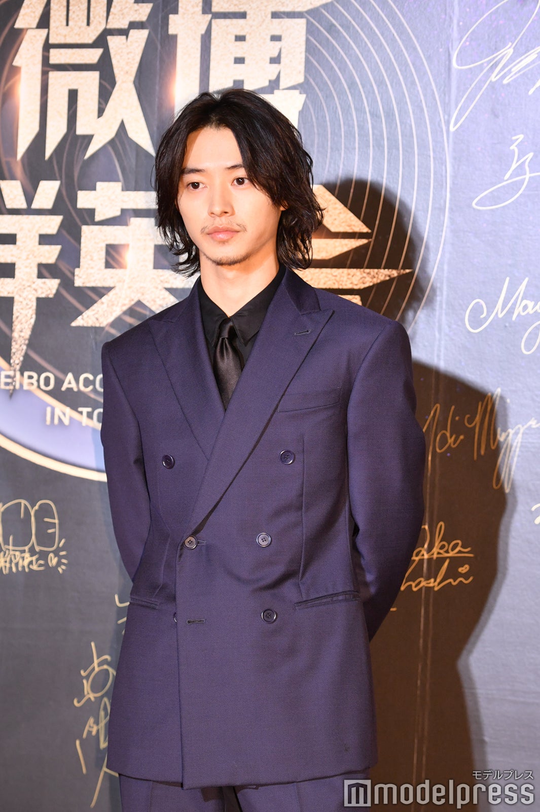 wtw ウエットスーツ　山崎賢人 wtw ウエットスーツ 山崎賢人 - メルカリ